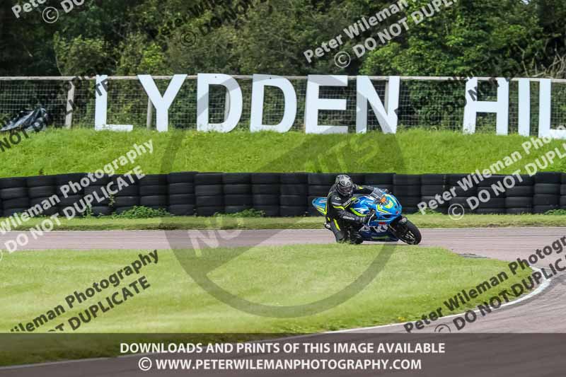 enduro digital images;event digital images;eventdigitalimages;lydden hill;lydden no limits trackday;lydden photographs;lydden trackday photographs;no limits trackdays;peter wileman photography;racing digital images;trackday digital images;trackday photos